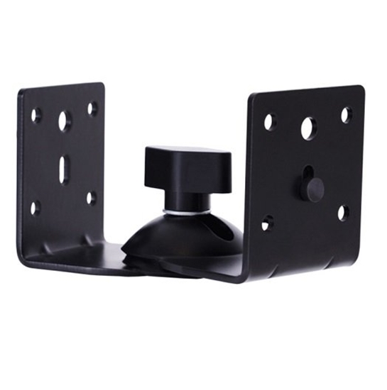 Picture of Multibrackets MB-9772 Speaker Mount 2pcs