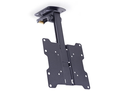 Picture of Multibrackets MB-9826 TV ceiling bracket for TVs up to 37" / 20kg
