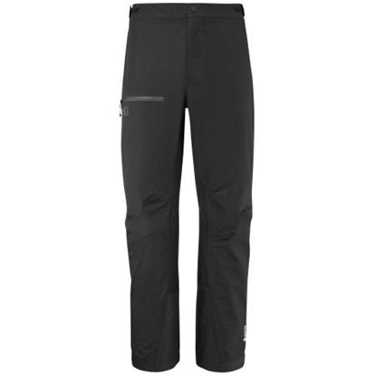 Attēls no Mungo GTX 2.5L Pant