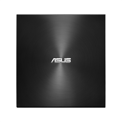Picture of Napęd Asus ZenDrive U7M (90DD01X0-M29000)