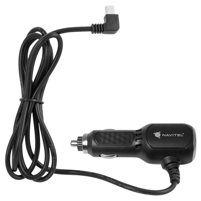 Picture of Navitel PND car charger