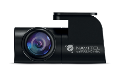 Изображение Navitel Rear camera for MR450 GPS