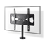 Picture of Nedis TVSM2231BK Table mount for TV up to 32-55"