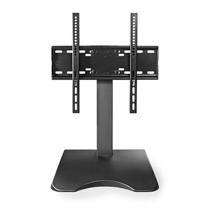 Picture of Nedis TVSM5831BK Motorized TV stand up to 50 kg / 32-65" / Lift 50-85 cm