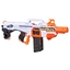Picture of NERF Ultra Select F0958U50