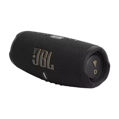 Picture of JBL CHARGE 5 - WiFi Edition