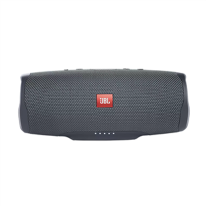Picture of JBL Charge Essential 2 Wireless Speaker