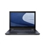 Picture of ASUS EXPERTBOOK B2/ 14� FHD TOUCH/I7-1260P/ 16GB/ 512GB SSD/ W11P/ 3Y/ EN/LED BACKLIT/TOUCH/FINGERPRINT