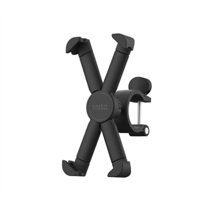 Picture of Ninebot by Segway AA.00.0010.59 holder Passive holder Mobile phone/Smartphone Beryl colour