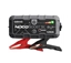 Picture of NOCO BOOST X 12V 1250A JUMP STARTER GBX45