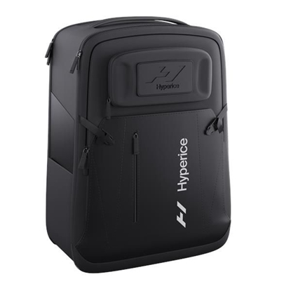 Picture of Normatec 3 Backpack Black one size