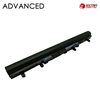 Picture of Notebook Battery ACER AL12A32, 2600mAh, Extra Digital Advanced