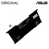 Picture of ASUS NB430819 laptop spare part Battery