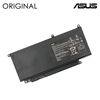 Picture of Notebook Battery ASUS C32-N750, 6200mAh, Original