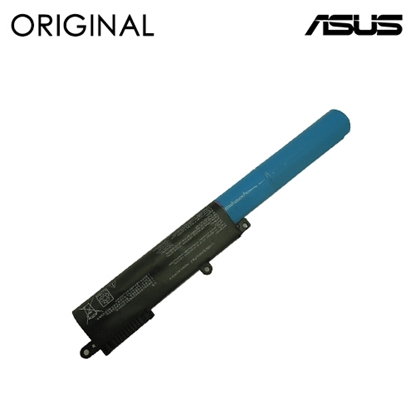 Picture of Notebook Battery ASUS X540 Series A31N1519,2600mAh, Extra Digital Advanced