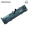 Picture of Notebook battery DELL 0JV6J, 4200 mAh, Original