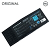 Picture of Notebook battery DELL 7XC9N, 8100mAh, Original