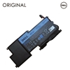Picture of Notebook battery DELL W0Y6W, 5855mAh, Original