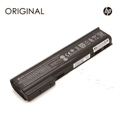 Picture of Notebook battery HP CA06XL, 5100mAh, Original