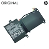 Picture of Notebook battery HP HV02XL HSTNN-UB6N, Original