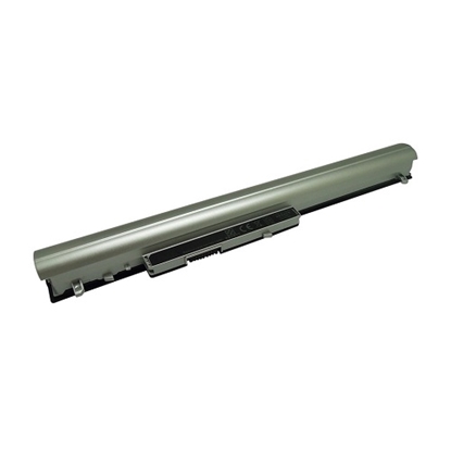 Picture of Notebook battery HP Pavilion TouchSmart 14 LA04, 2600mAh, Extra Digital Advanced