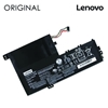 Picture of Notebook battery LENOVO L15C3PB1, 4510mAh, Original