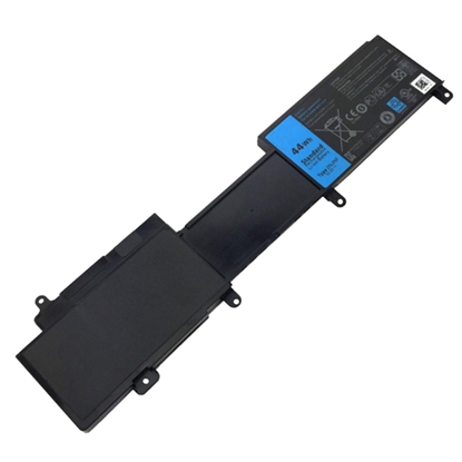 Picture of Notebook battery, DELL 14z (5423) Original