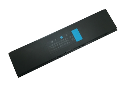 Picture of Notebook battery, Dell 3RNFD, 4500mAh, Extra Digital Advanced