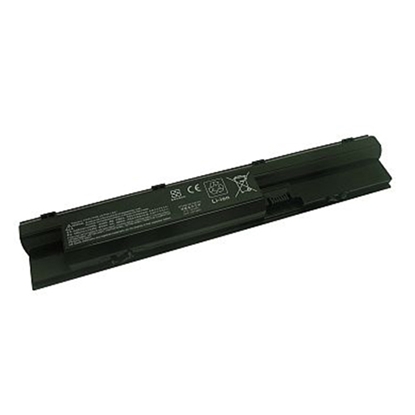 Picture of Notebook battery, Extra Digital Advanced, HP FP06, 5200mAh