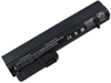 Picture of Notebook battery, Extra Digital Advanced, HP HSTNN-DB22, 5200mAh