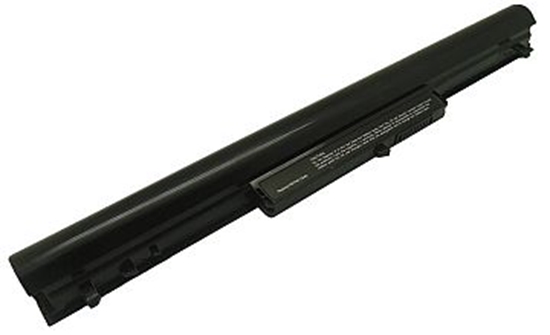 Picture of Notebook battery, Extra Digital Advanced, HP HSTNN-YB4D, 2600mAh