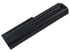 Picture of Notebook battery, Extra Digital Advanced, LENOVO ThinkPad X200 Series 42T4534