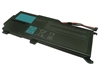 Picture of Notebook battery, Extra Digital Selected, DELL V79Y0, 3800mAh