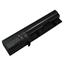 Picture of Notebook battery, Extra Digital Selected, DELL Vostro 3300 Series, 2200mAh