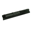 Picture of Notebook battery, Extra Digital Selected, HP FP06, 4400mAh