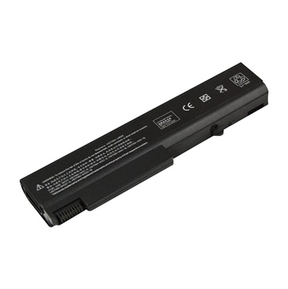 Picture of Notebook battery, Extra Digital Selected, HP HSTNN-IB68, 4400mAh