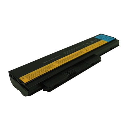 Picture of Notebook battery, Extra Digital Selected, LENOVO 0A36281, 4400mAh