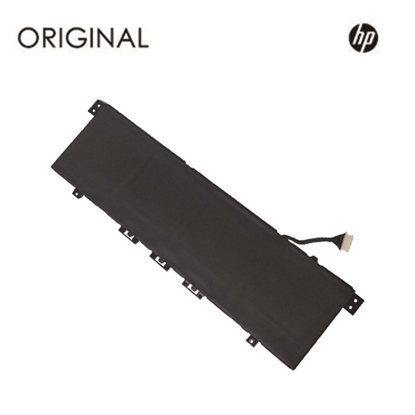 Picture of Notebook battery, HP KC04XL Original