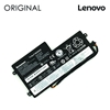 Изображение Bateria Lenovo Notebook battery, LENOVO 45N1112 45N1113 Original