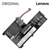 Изображение Notebook Battery, Lenovo L14L2P21, 4050mAh, Original
