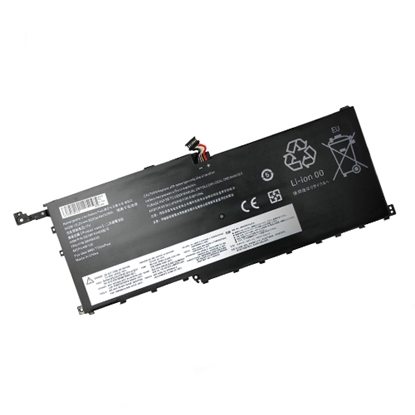 Picture of Notebook battery, LENOVO SB10F46466, 3290 mAh