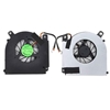 Picture of Notebook Cooler ACER 5680, 5684, 5685