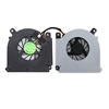 Picture of Notebook Cooler ACER TM4200, TM4260