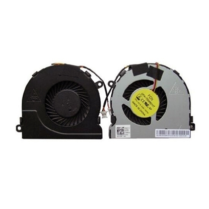 Picture of Notebook cooler Dell: 14-3000, 14 4528, 03RRG4