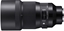 Picture of Objektyvas SIGMA 135mm f/1.8 DG HSM Art lens for Sony