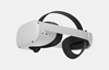 Изображение Oculus Quest 2 Strap for VR Glasses