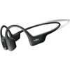 Изображение SHOKZ OpenRun Pro Headphones Wireless Ear-hook Sports Bluetooth Black