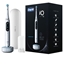 Attēls no Oral-B iO Series 10 Stardust White