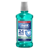 Picture of Oral-B Pro-Expert Deep Clean 500 ml