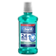 Picture of Oral-B Pro-Expert Deep Clean 500 ml